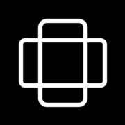 Minimal Gallery
