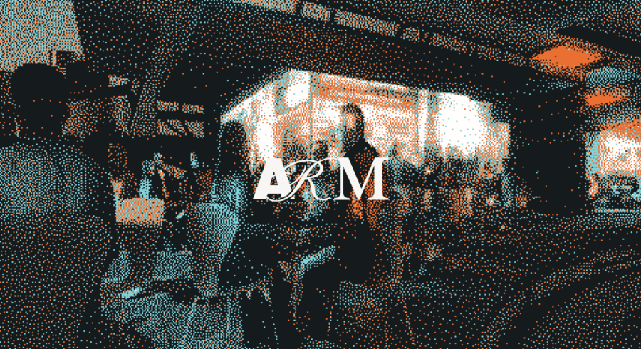 ARM Architecture website