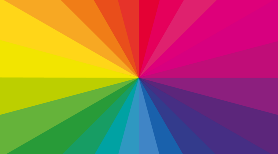 Jamie xx website