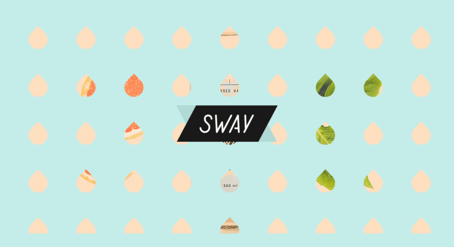 Sway water

Visit minimal.gallery, follow on Twitter or receive the weekly/monthly round up website