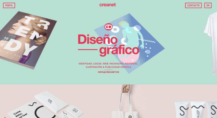 creanet

Visit minimal.gallery, follow on Twitter or receive the weekly/monthly round up website