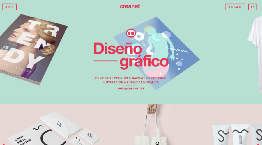 creanet

Visit minimal.gallery, follow on Twitter or receive the weekly/monthly round up website