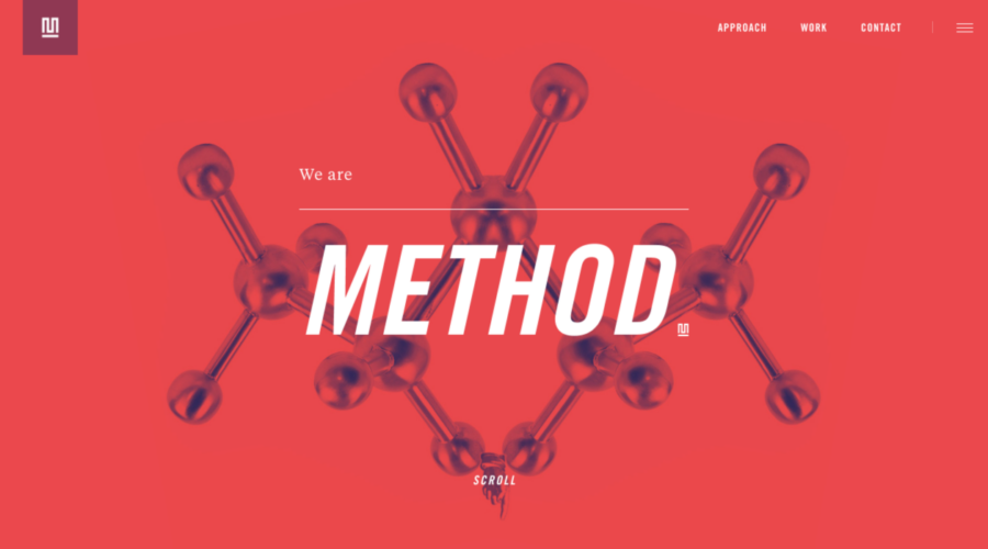 Method website