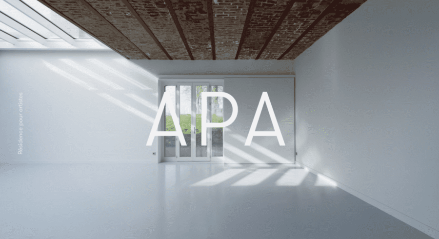 APA website