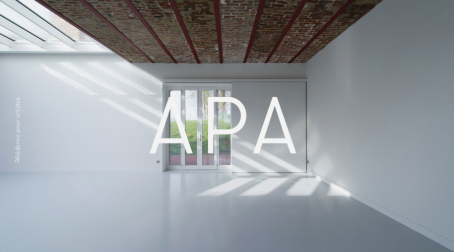 APA website