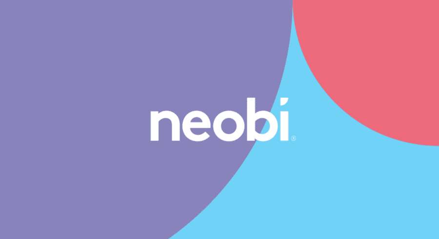 neobi website