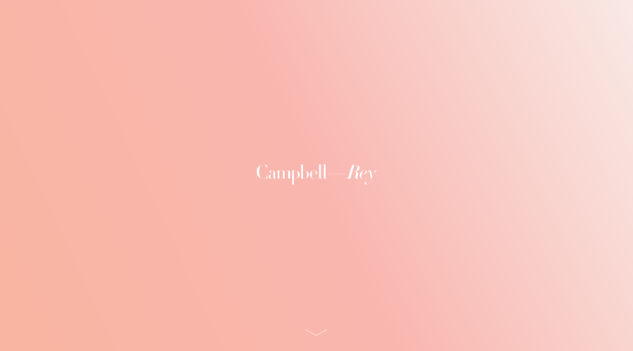 Campbell–Rey website