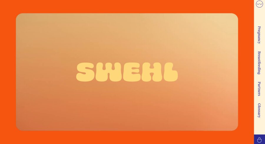 Swehl website