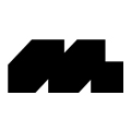 Mobbin logo