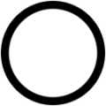 Oni Icons logo