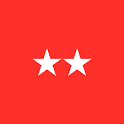 Senior designer website
