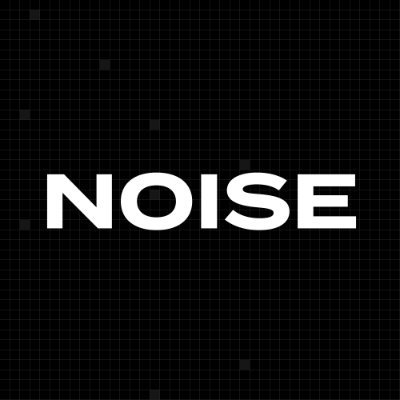 Noise website
