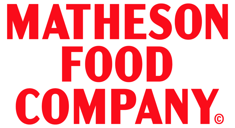 MATHESON FOOD COMPANY website