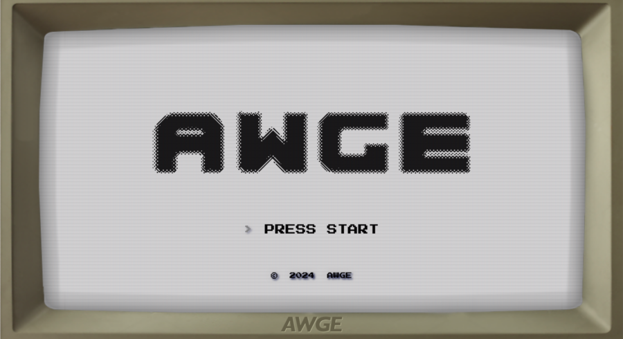 AWGE website