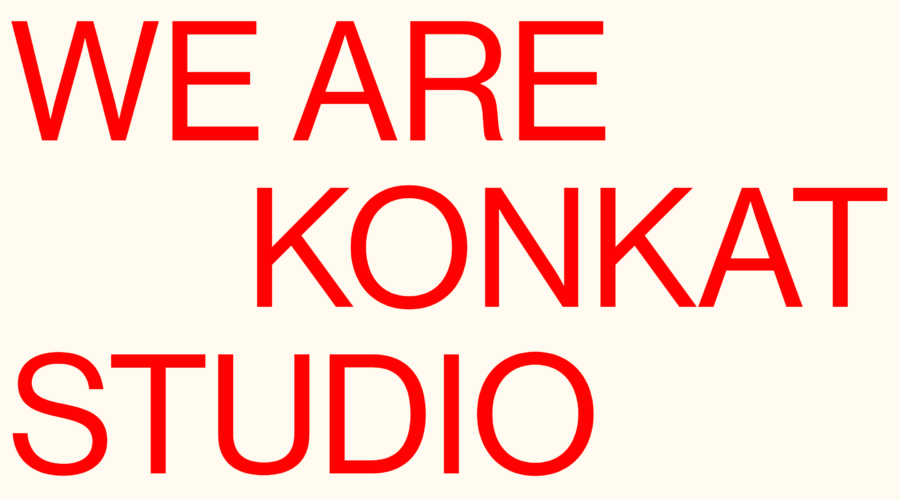 KONKAT website