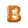 Bake 3D font website