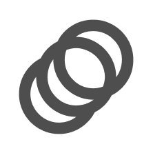 No-Code Shader website