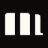 MICRtype website