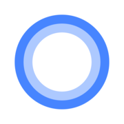 Cap website