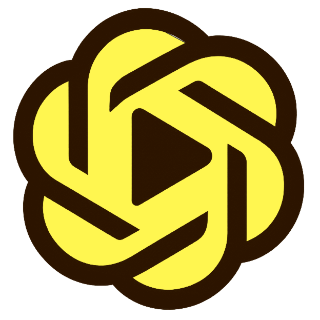 Saas Explainer Videos website