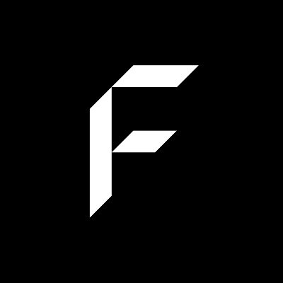Frames website