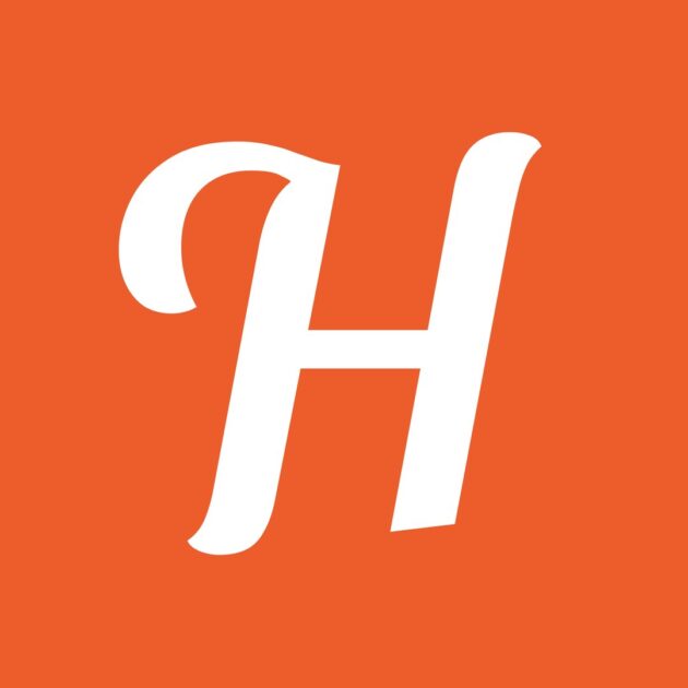 Huddlekit website