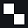 CTX Directory website