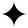 Mocku website