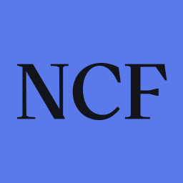 No Code Flow website