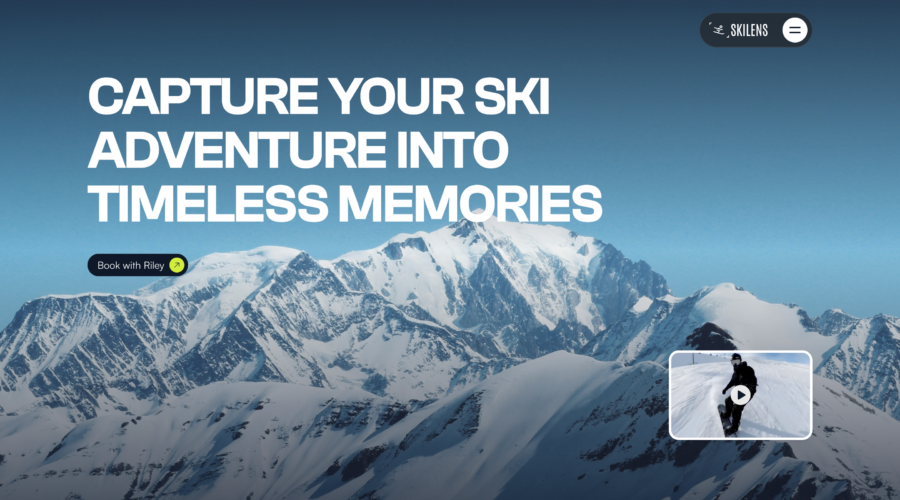 SkiLens
