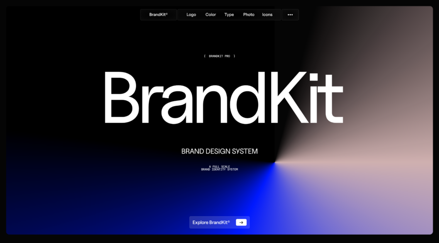 BrandKit