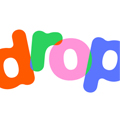 Droplist logo