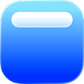 Supaste logo