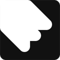 FontBase logo