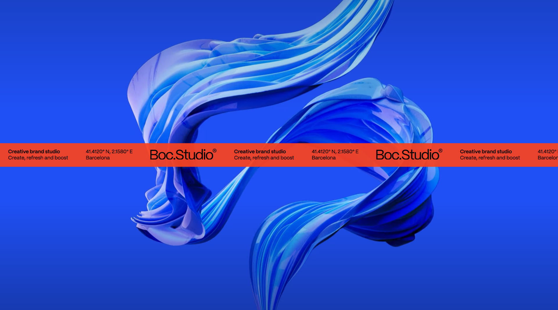 Boc.Studio
