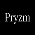 Pryzm logo