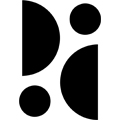 Pirsch logo